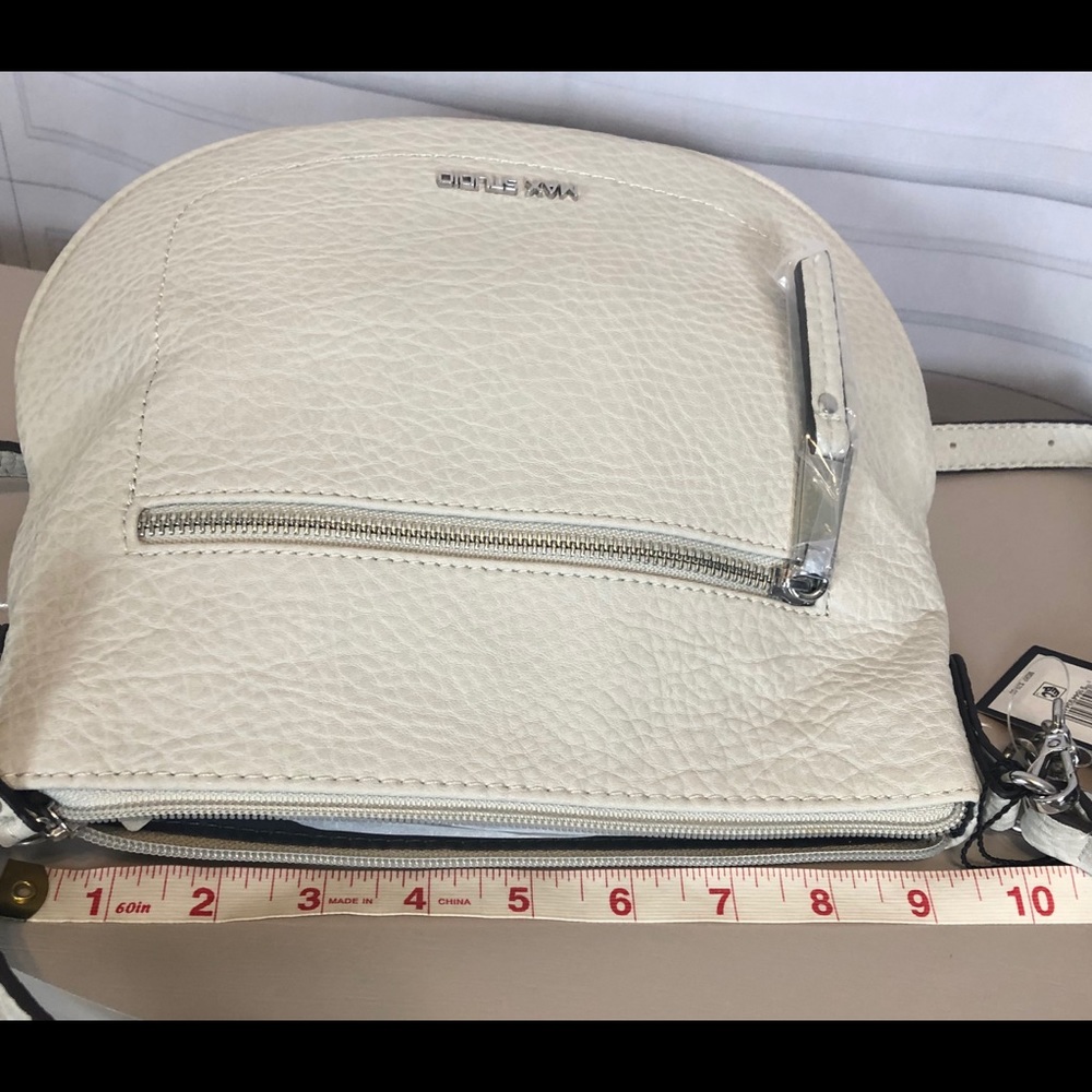 Max Studio. Handbag. - Picture 6 of 7